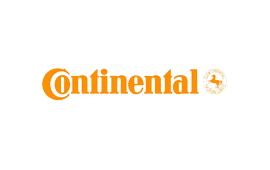 continental.png