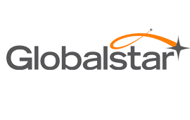 globalstar.png