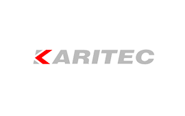 karitec.png